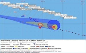 Iselle#31 graphic