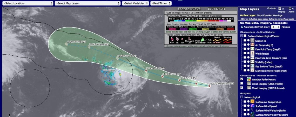 tropical cyclones2014-08-07 at 4.46.39 PM