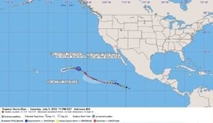 Tropical-Storm-Blas-Advisory-29