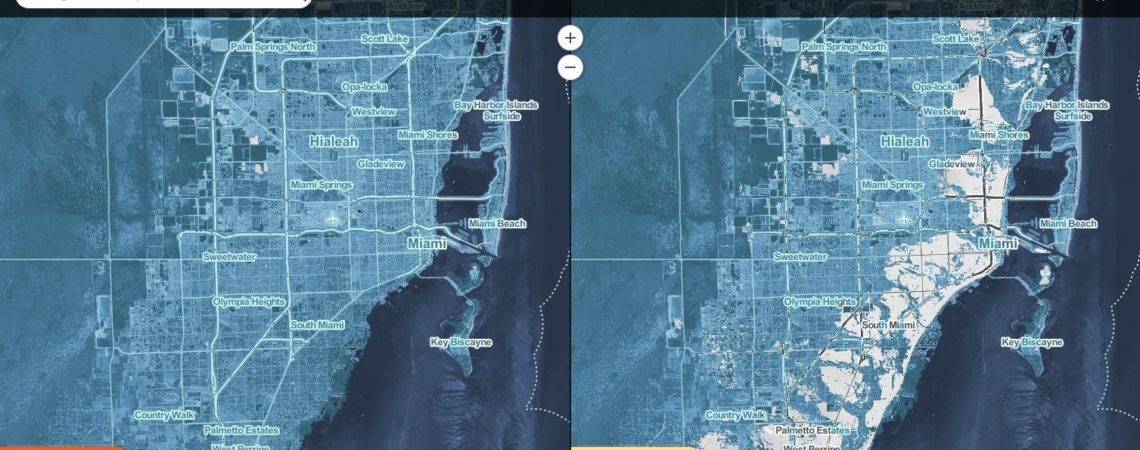 Miami-Surging-Seas