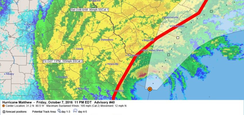 Hurricane-Matthew-Advisory-40-Doppler-Radar.jpg