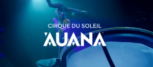 Click to visit website where Anna Ivaseva performs