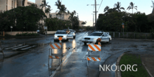 Tsunami Aftermath 03/11/2011