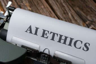 AI Governance Enforcement: What OpenAI and Anthropic&rsquo;s AI Hacks Prove