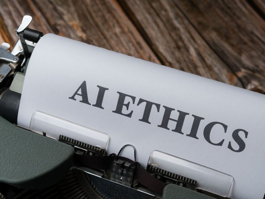 AI Governance Enforcement: What OpenAI and Anthropic’s AI Hacks Prove