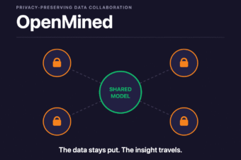 Privacy-Preserving Data Collaboration: OpenMined Overview
